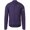 Image de Veste imperméable Agu Performance Violet L