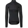Image de Maillot manches longues Agu Performance Bleu XS/S