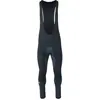 Image de Cuissard Agu Seamless Bleu M/L