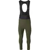 Image de Cuissard long Agu Prime Performance Vert XL