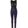 Image de Cuissard long femme Agu Prime Performance Violet M