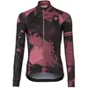Image de Maillot femme Agu Performance Rose S