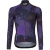 Image de Maillot femme Agu Performance Violet S