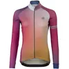 Image de Maillot manches longues femme Agu Performance Multicolore S