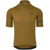 Image de Maillot Agu Core Essential Marron XL