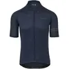 Image de Maillot Agu Core Essential Bleu M