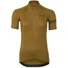 Image de Maillot femme Agu Core Essential Marron L