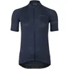 Image de Maillot femme Agu Core Essential Bleu 2XL