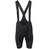 Image de Cuissard Agu High Performance Noir XL