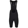 Image de Cuissard Agu Aero Performance Pro Noir M