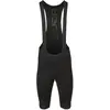 Image de Cuissard Agu Performance Pro Noir M