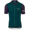 Image de Maillot Sporcks Performance Vert S