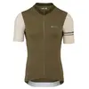 Image de Maillot Sporcks Performance Vert S