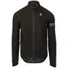 Image de Veste imperméable Agu Essential Noir M