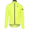 Image de Veste imperméable Agu Essential Jaune M