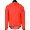 Image de Veste imperméable Agu Essential Rouge S