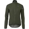 Image de Veste imperméable femme Agu Essential Vert M