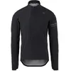 Image de Veste imperméable Agu Prime Performance Noir S