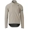 Image de Veste imperméable Agu Prime Performance Gris M