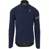 Image de Veste imperméable Agu Prime Performance Bleu S