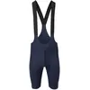 Image de Cuissard Agu Comfort Performance Bleu 3XL