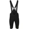 Image de Cuissard Agu Enduro Plus Performance Noir L