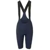 Image de Cuissard femme Agu Comfort Performance Bleu M