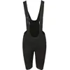 Image de Cuissard femme Agu Enduro Plus Performance Noir L