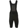 Image de Cuissard Agu Venture Noir XL