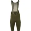 Image de Cuissard Agu Venture Vert M
