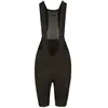 Image de Cuissard femme Agu Venture Noir S