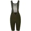 Image de Cuissard femme Agu Venture Vert M