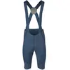 Image de Cuissard Agu Breakaway Bleu S