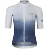 Image de Maillot jersey femme Agu Classic Breakaway Bleu S