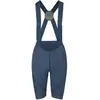 Image de Cuissard femme Agu Breakaway Bleu S