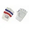 Image de Gants Agu Classic Blanc L