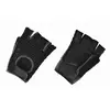 Image de Gants Agu Classic Noir L