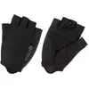 Image de Gants en gel Agu Noir M