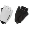 Image de Gants en gel Agu Blanc L