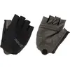 Image de Gants courts Agu Super Gel Noir 2XL
