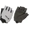 Image de Gants courts Agu Super Gel Blanc XS