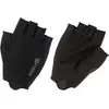 Image de Gants d'été Agu High Noir S