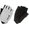 Image de Gants d'été Agu High Blanc L