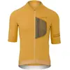 Image de Maillot Agu Venture Orange S