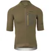 Image de Maillot Agu Venture Vert M
