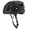 Image de Casque Agu Noir L/XL (58/61 cm)