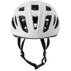 Image de Casque Agu Blanc S/M (54/58 cm)