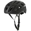 Image de Casque Agu Sleek Noir S/M (54/58 cm)