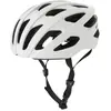 Image de Casque Agu Glide Blanc L/XL (58/61 cm)