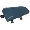 Image de Sacoche de cadre vélo Agu Top Tube Bleu TU
